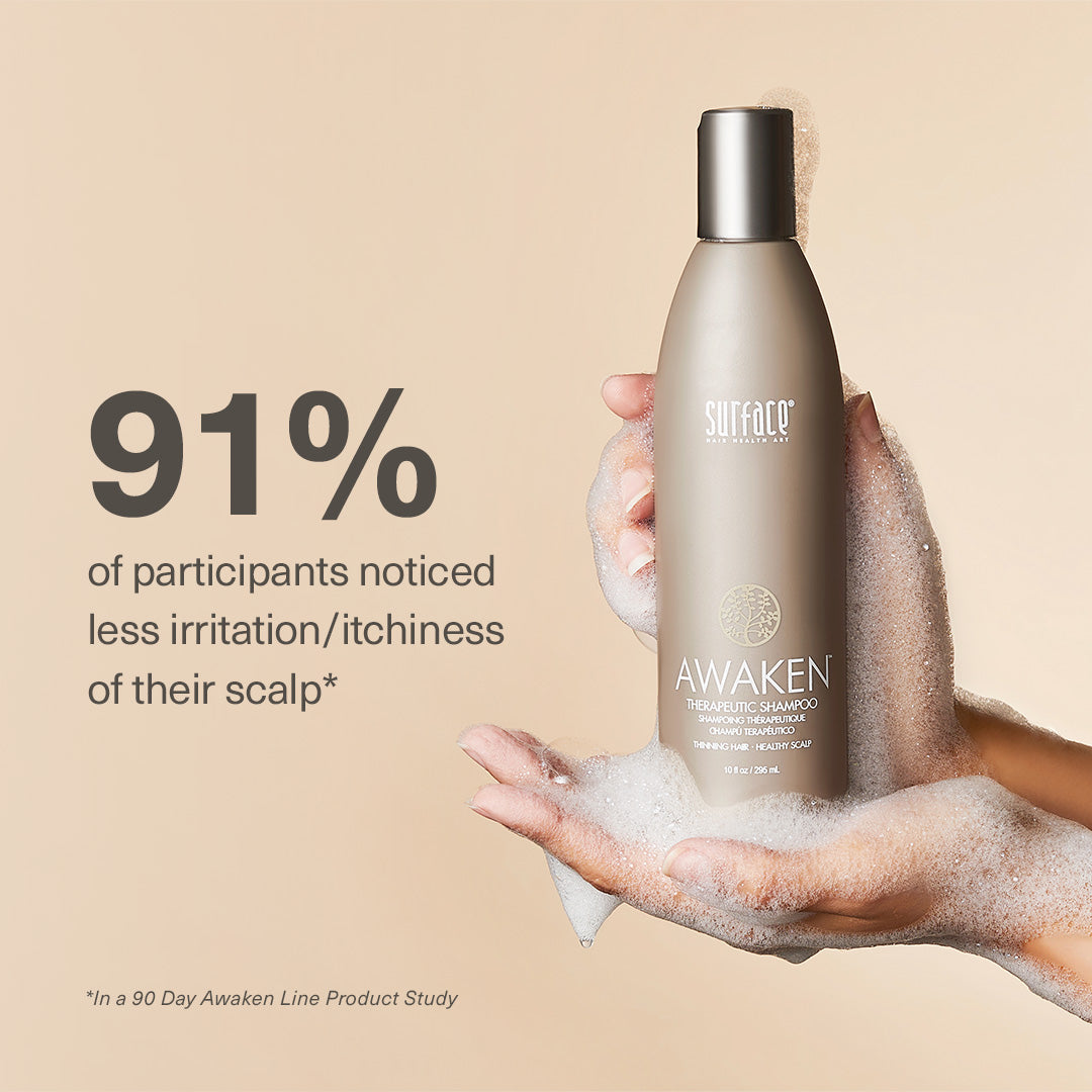 Surface_0224_AwakenShampooStats-1_1.jpg