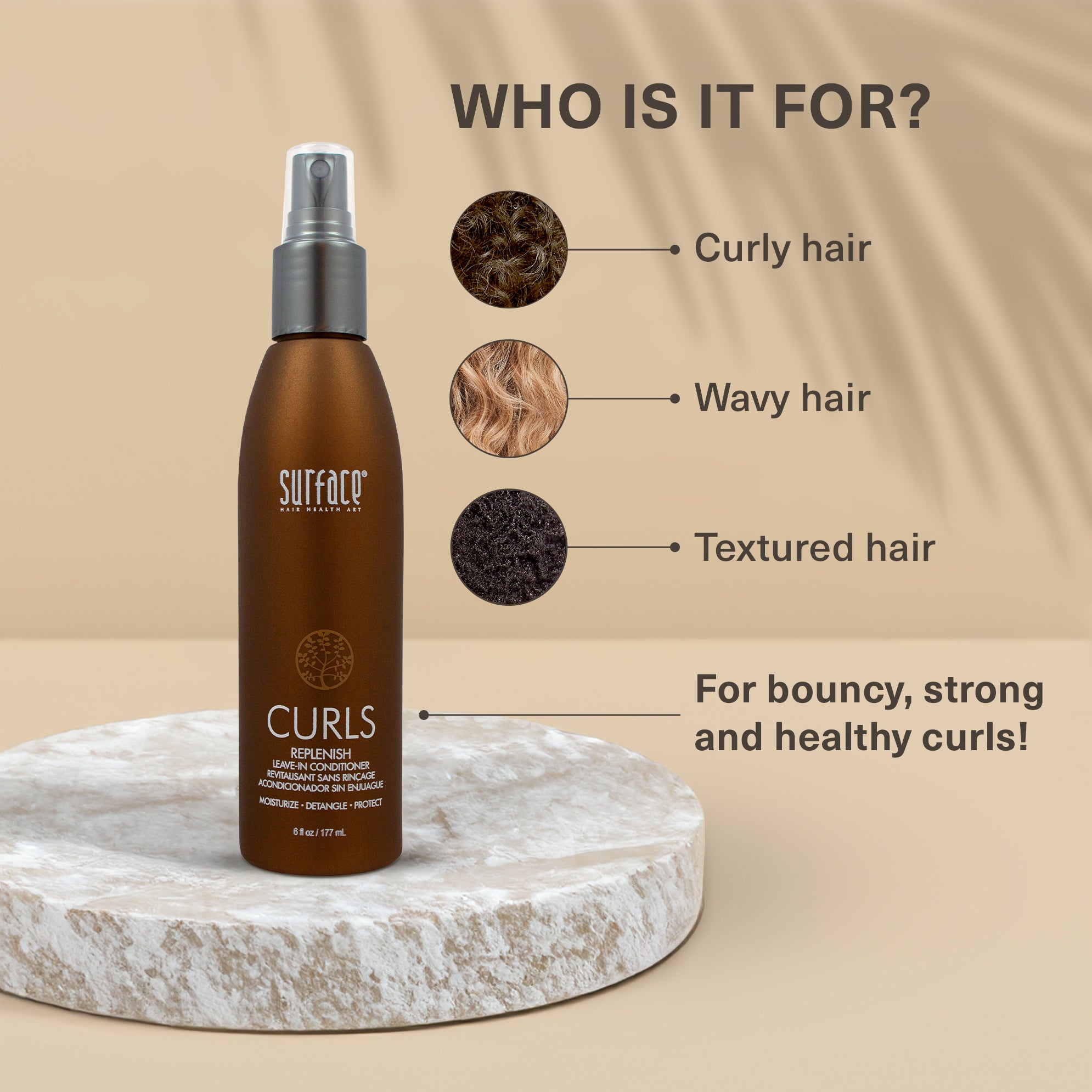 Surface_0524_CurlsReplenishHairTypes.jpg